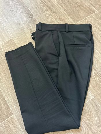 Pantalon H&M