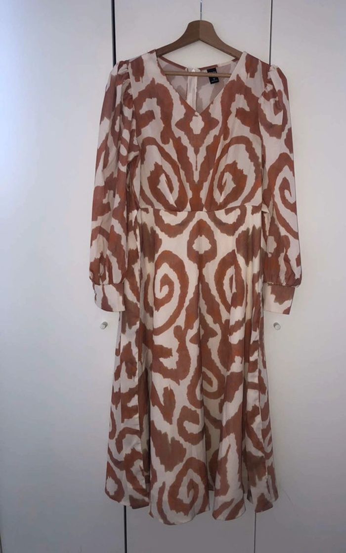 Lot ou au choix des robes - photo numéro 8