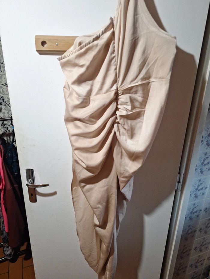 #robe de soiree - photo numéro 7