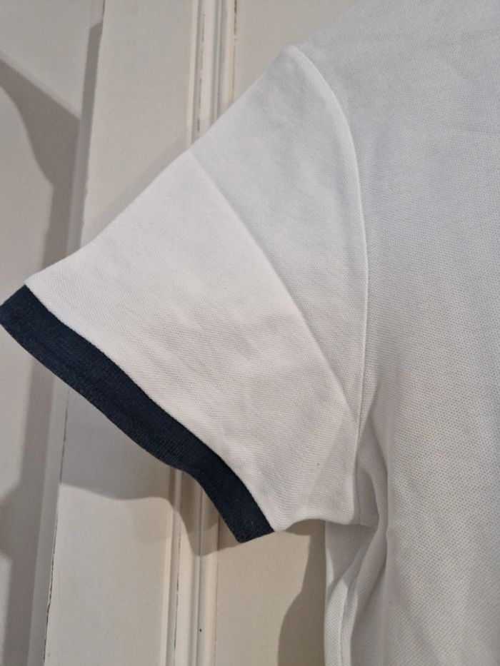 Lot de polos 🤍 - photo numéro 12