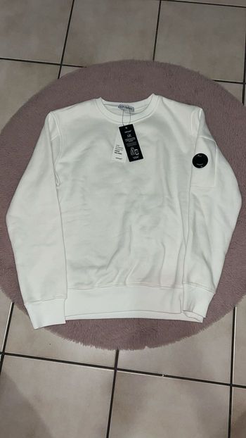 Pull cp company
