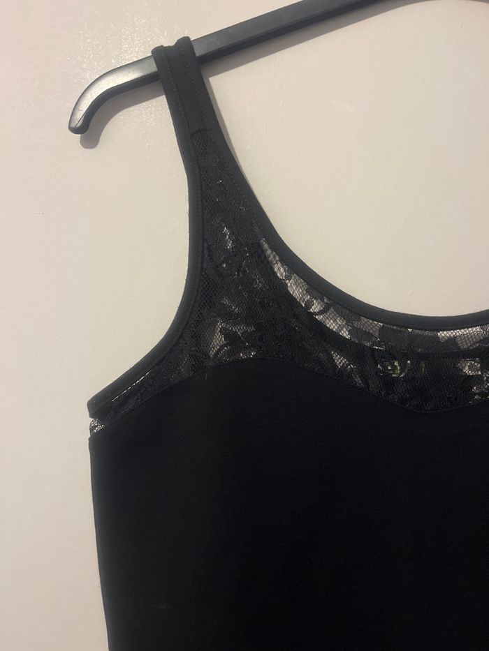 Robe femme - photo numéro 2