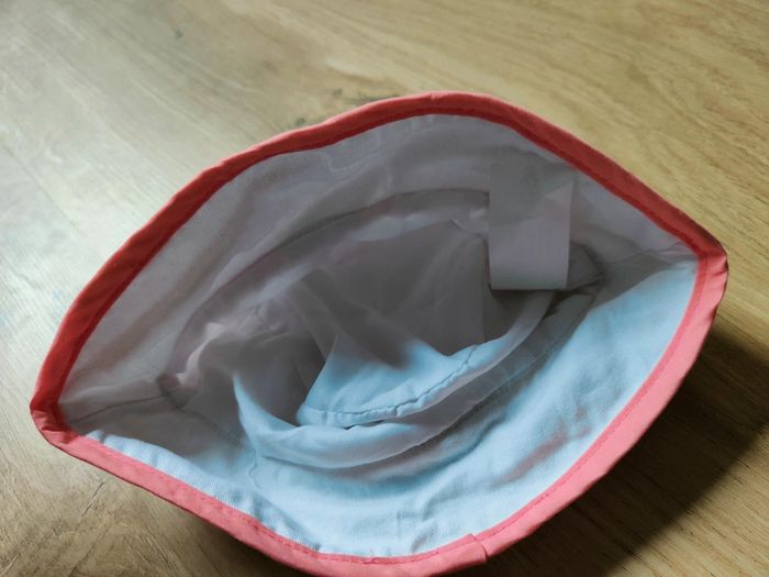 Chapeau Minnie 48 - photo numéro 2