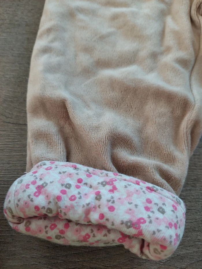 Pantalon - photo numéro 3