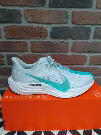 Nike Pégasus Plus/neuves/ (48.5)