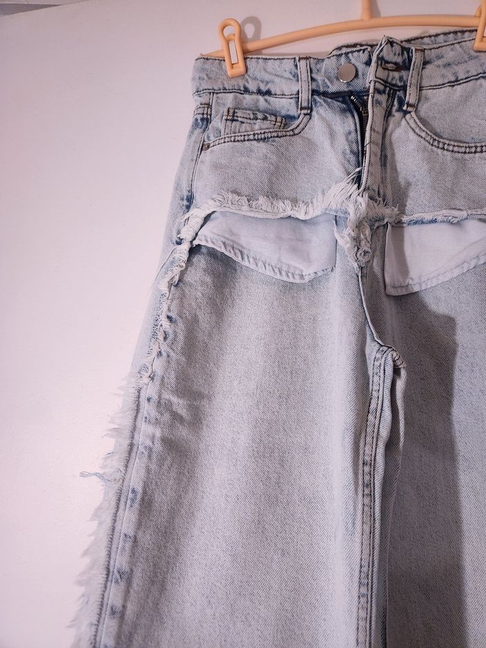 Jeans original neuf - photo numéro 3