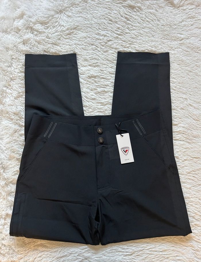 Pantalon Rossignol - photo numéro 4