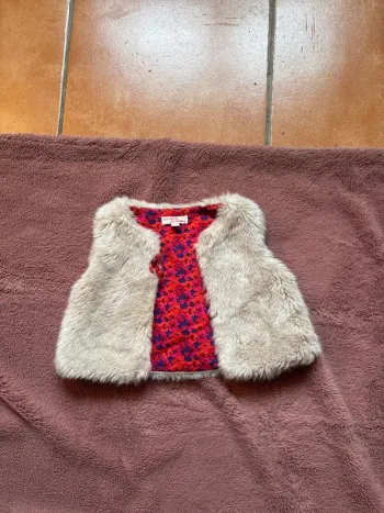 Gilet