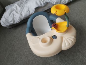 Siège de bain