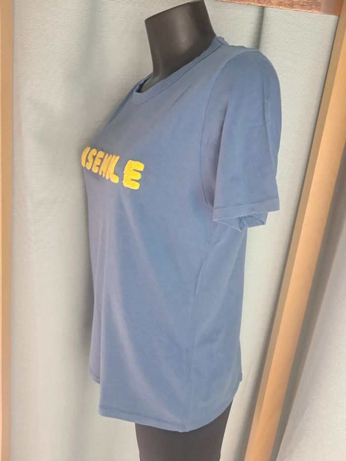 Balzac tee-shirt été ensemble T 36 - photo numéro 5