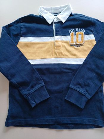 Polos