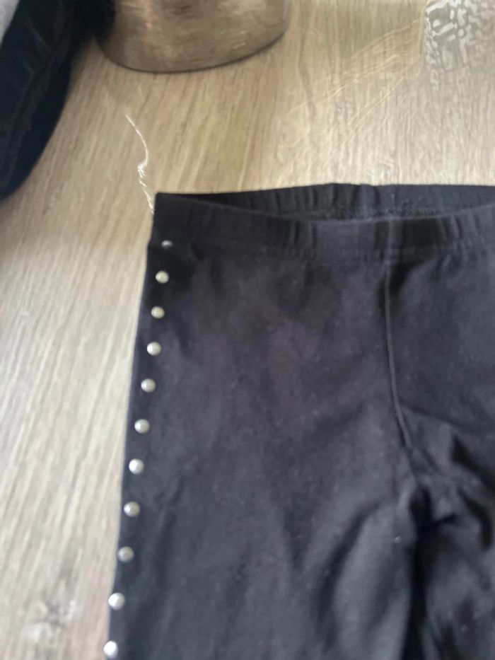 Legging - photo numéro 2