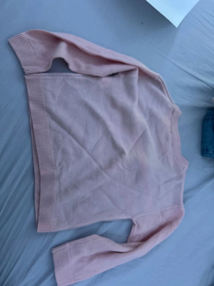 Pulls - photo numéro 3