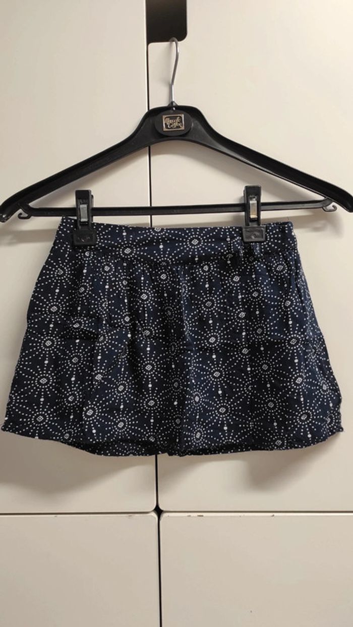 Ensemble fille,Tissaia - photo numéro 5