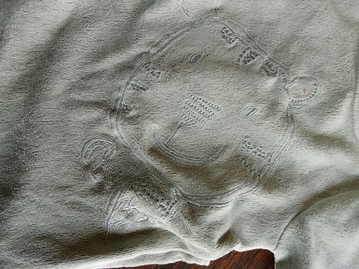 Pyjama 3m - 60cm - photo numéro 2