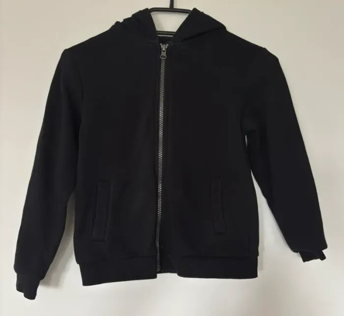ensemble de sport