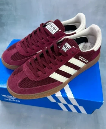 Adidas Handball Spezial taille 41