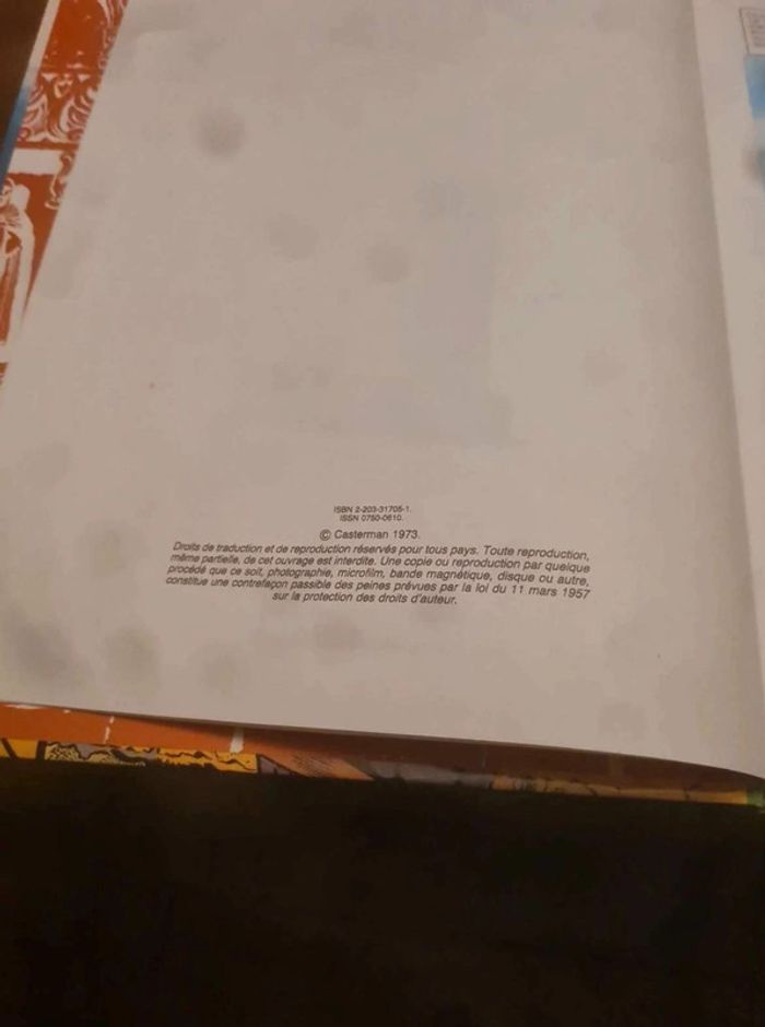 Lot 2 bd chevalier ardent - photo numéro 7