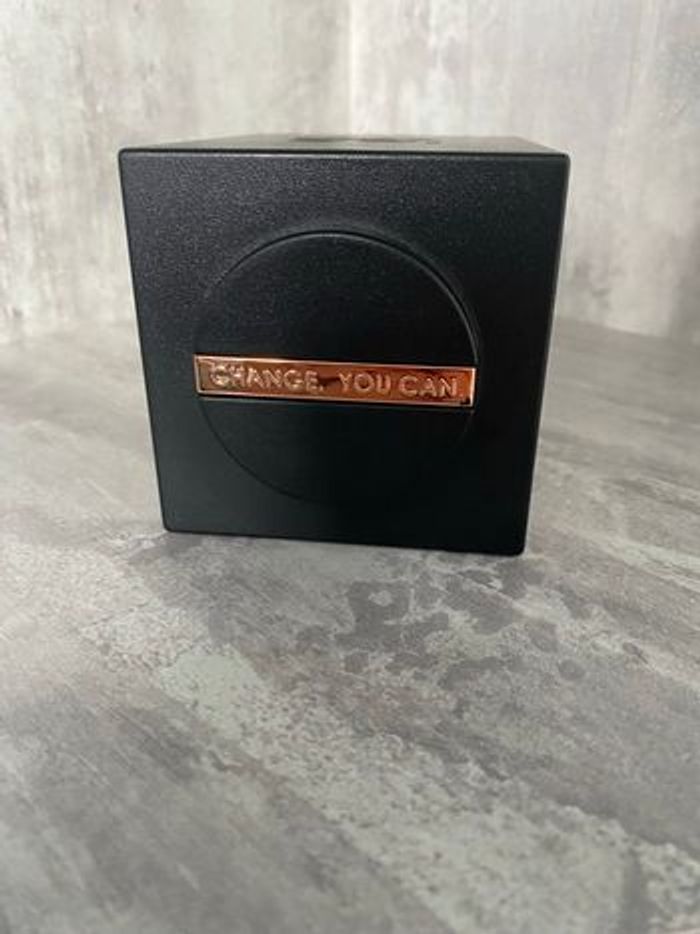 Montre ice Watch - photo numéro 4