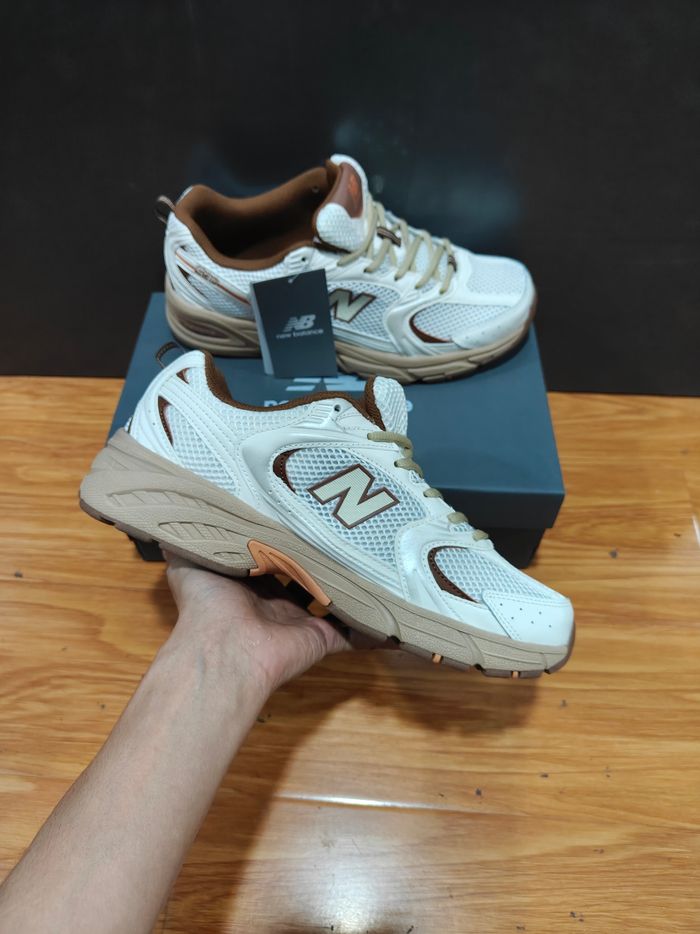 New Balance 530
Niko and ... Taille 39.5 - photo numéro 5