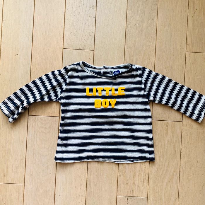 Ensemble - photo numéro 2