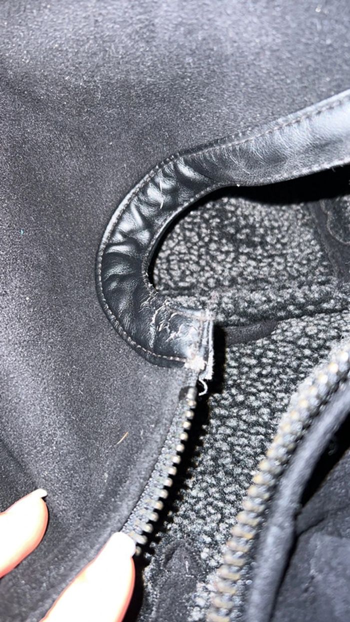 Manteau - photo numéro 2