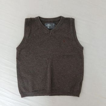 Pull h&m 86cm