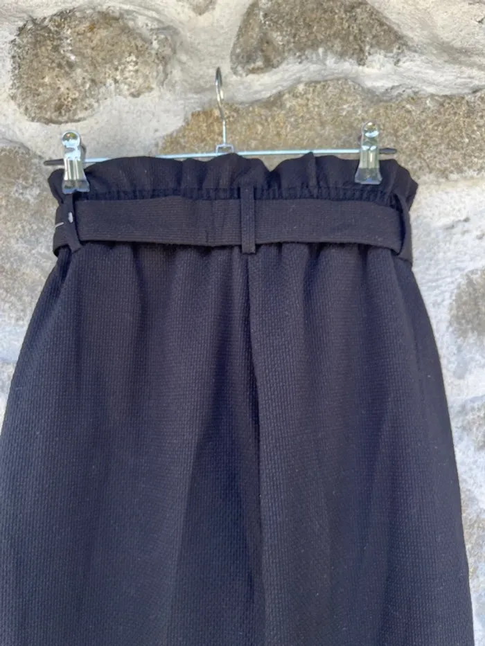 Pantalon tailleur - photo numéro 4