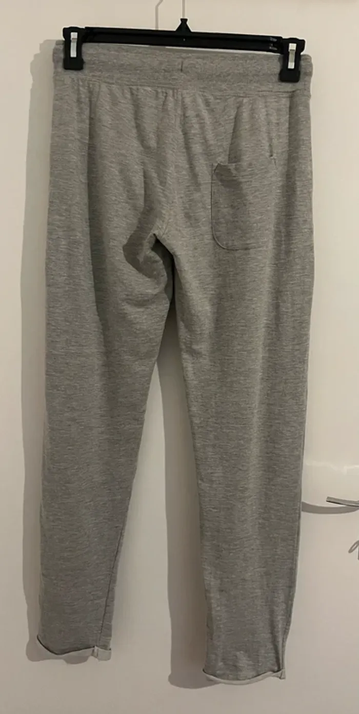 Pantalon de jogging Energetics - taille 36 - photo numéro 5
