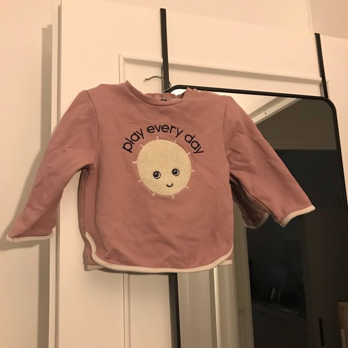 Tee-shirts
