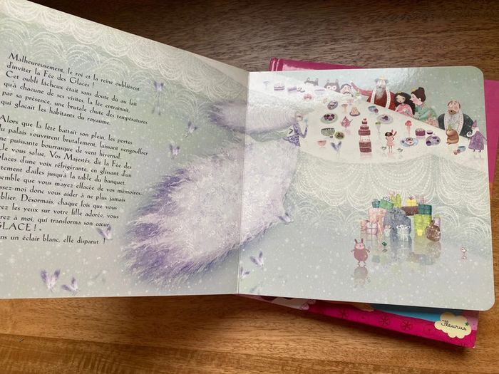 Lot livres enfants - photo numéro 3