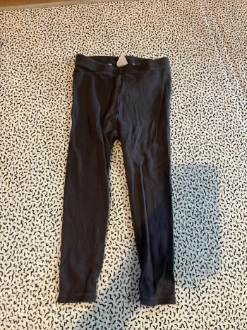 Legging Zara