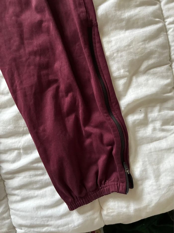 Jogging Nike en très bonne état - photo numéro 6