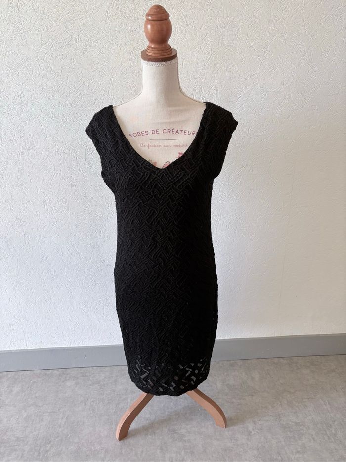 Robe femme - Taille M - Boutique Indépendante
