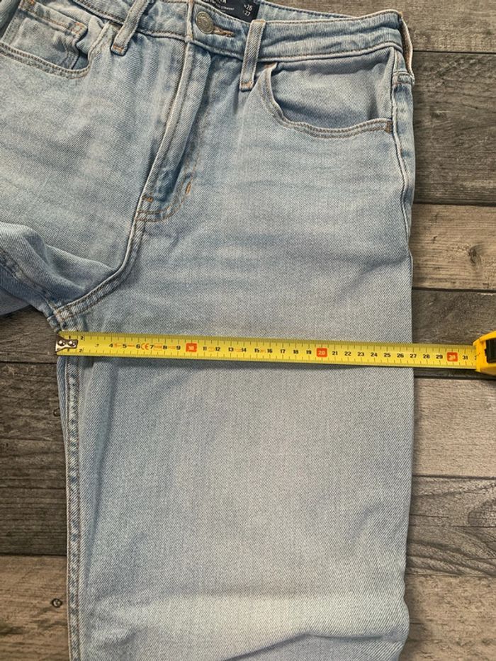 Jeans - photo numéro 13