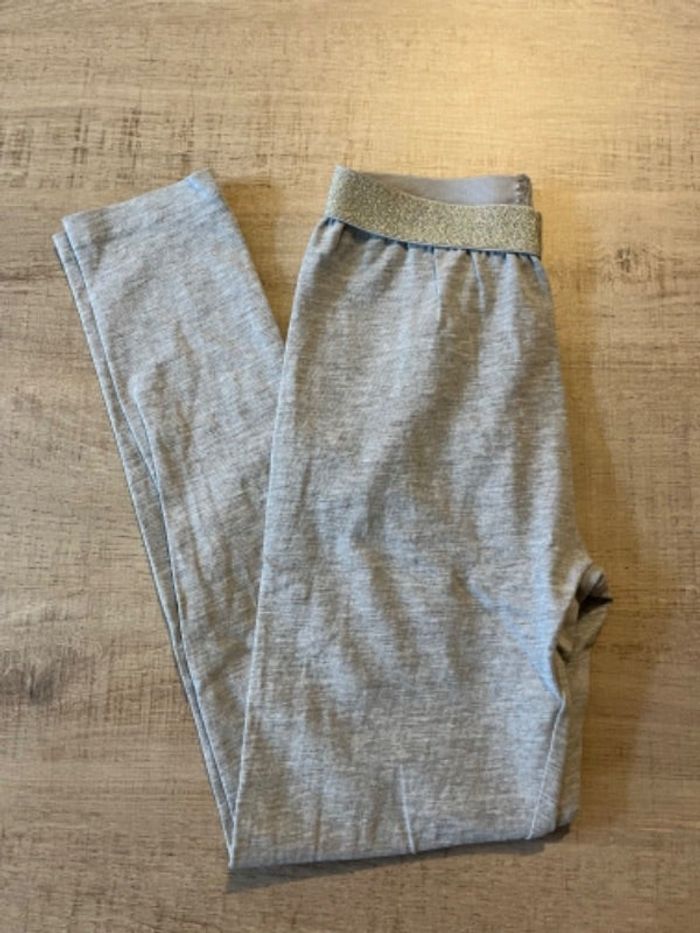 Legging