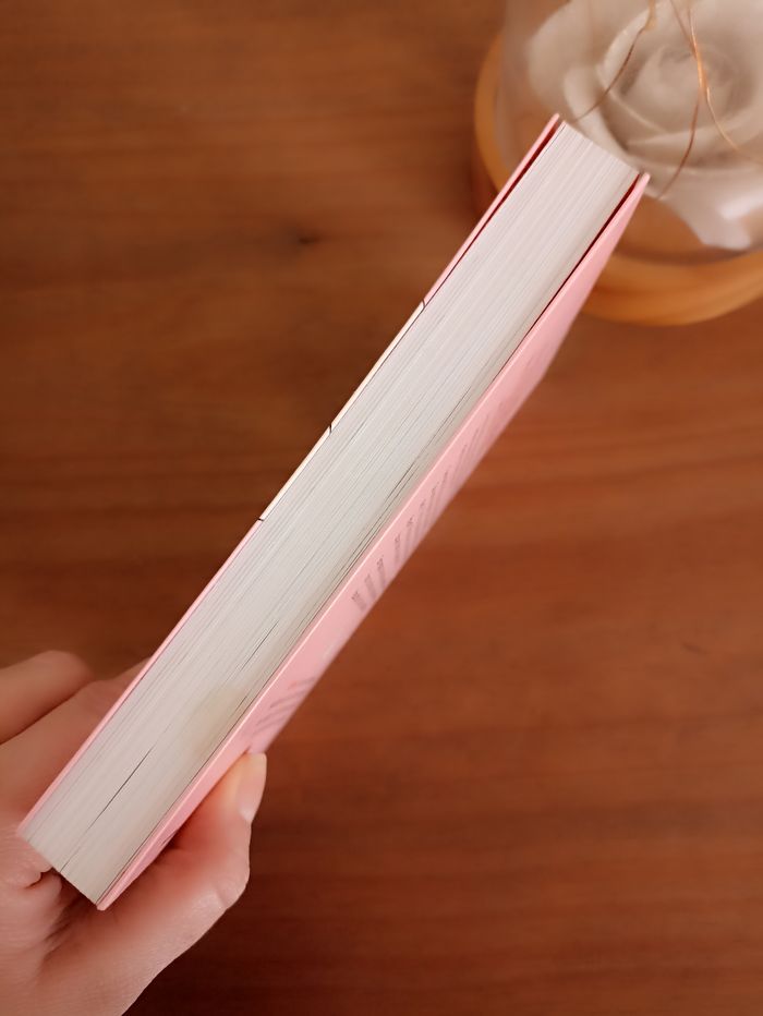 Livre de Nora Hamzawi - photo numéro 3