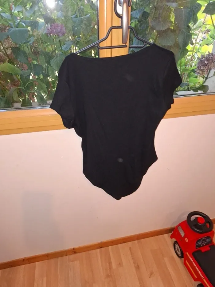 Bodie kiabi taille xl - photo numéro 2