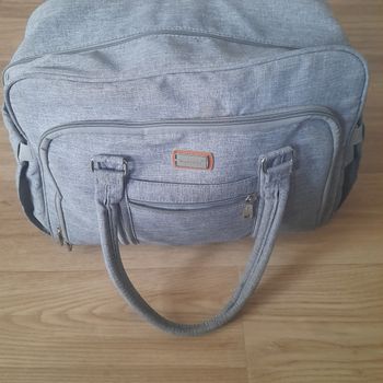 Sac à langer