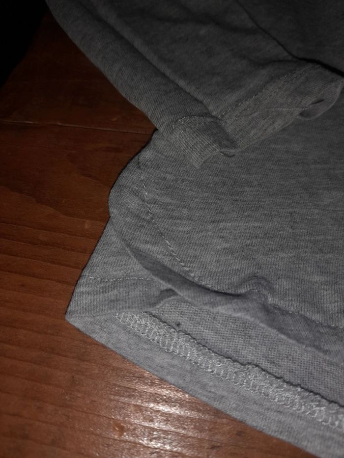 T-shirt 10 ans - photo numéro 3