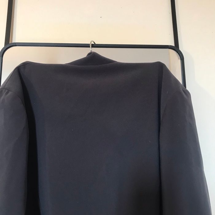 Veste - photo numéro 4