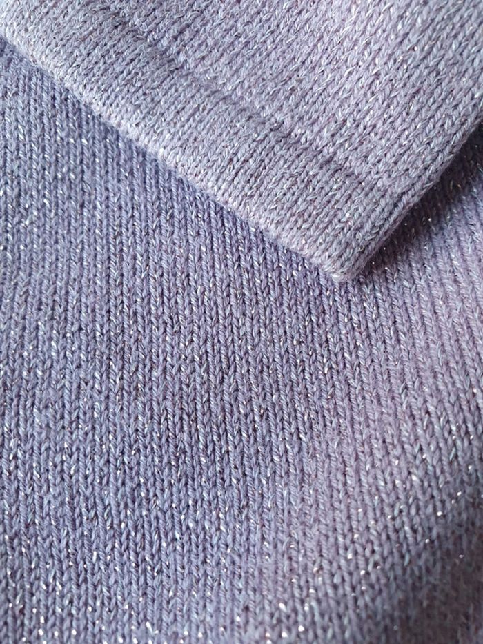 Gilet Tape à L'œil 18 mois 80 cm - photo numéro 5