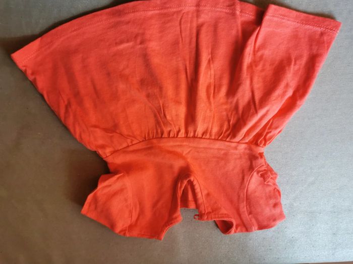 Robe bébé - photo numéro 3