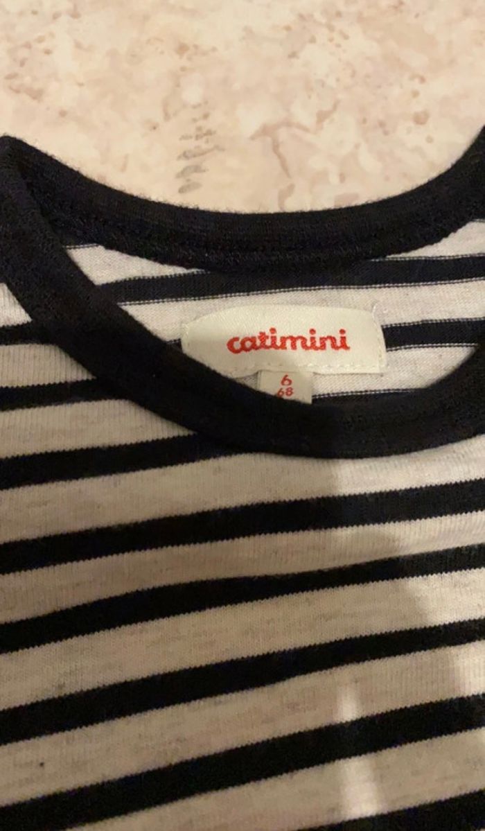 Ensemble - photo numéro 3