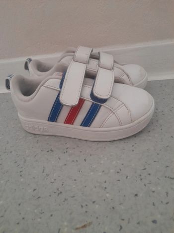 Chaussure  enfant