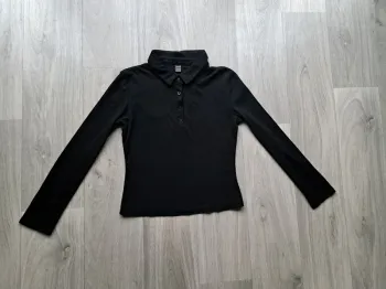Polo Shein