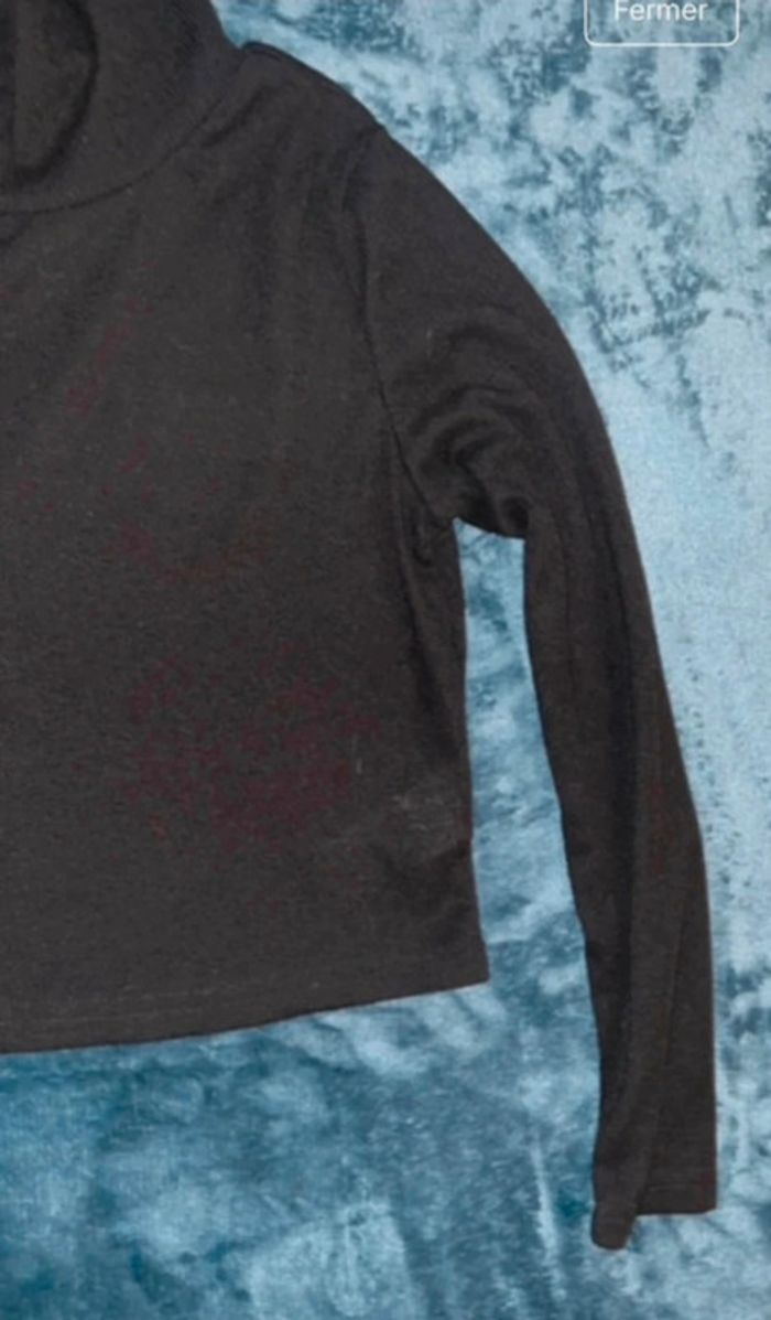 Tee-shirts - photo numéro 4
