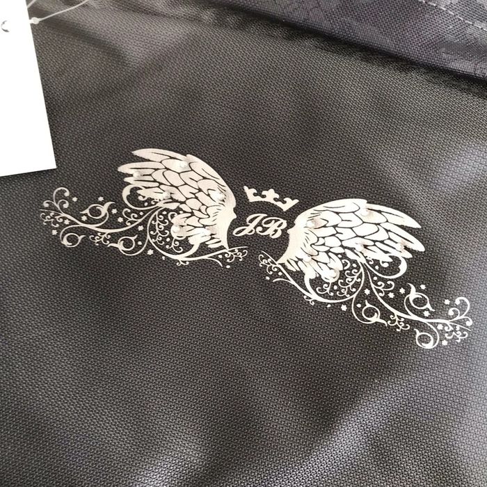 Sac à dos neuf - photo numéro 2