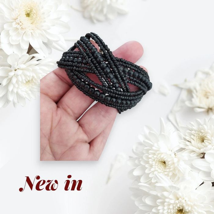 Joli bracelet femme