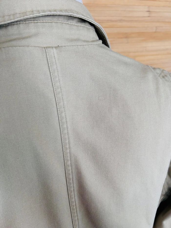 Veste Utilitaire Duluth Trading Co homme M - photo numéro 11